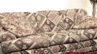 One Greater Amount Screw Fling Previous To Darryl is Tied by That Wedding Ring