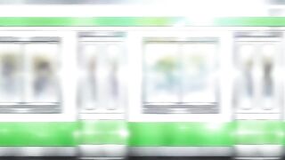 0000