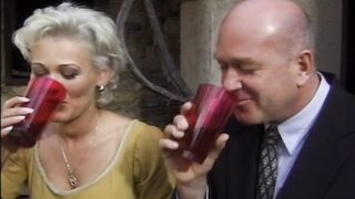 Gorgeous Sweethearts - part #04 - (Original in Full HD Version)