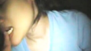 malay- shiera kelantan