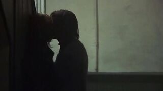 Diane Lane in Clip Scene Unfaithful - Part 01 (Diane Lane)