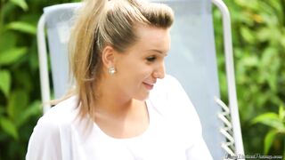 Tainster - Hawt Pissers Please Those Snatches