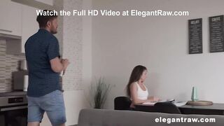 Oops I did it again!