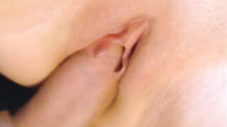 FAMILY - (Full HD Clip - Original Uncut Version)