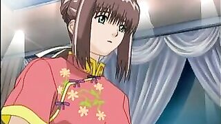 Night Shift Nurses Sensual Corruption - Video 5.mp4