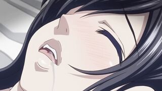 IKENAI KOTO THE ANIMATION 3