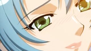 Learning the Hard Way Clip Scene 2 English Dubbed.mp4