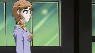 Living Sex Toy Delivery ep 2 English Dub.mp4