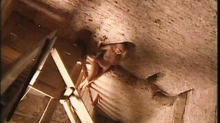 Sperma Bollente (Full Original Movie scene in HD Version)