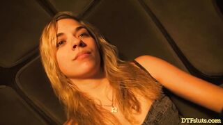 A JOY PORN DAY WITH LIA LOR - MUST KNOW HER AND WATCH HER GETTING FUCKED!