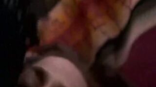 Jennifer Lopez Banging her Daddy and Boyfriend Scenes from YOU Turn