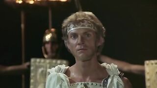 Caligula 79