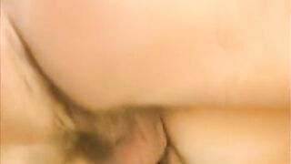 Fremde Begirde 1994 full Episode wuth breasty doxy Tiziana Redford