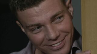 MAMMA Hot Russian mother I'd like to fuck Plays with herself as Lover Watches in advance of Hard Screw