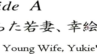 IMMORAL SISTERS 2 Movie scene 1 (COMICS UNCENSORED)