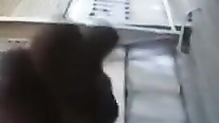 Dickflash for 2 Shocked Teens