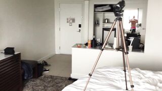 Cheating Wife Gets Fucked Hard In Fort Lauderdale (Full Clip)