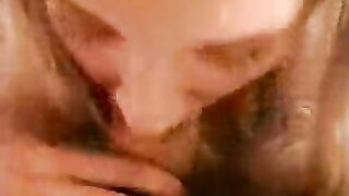 LBO - Northwest Pecker Trek 03 - Full video