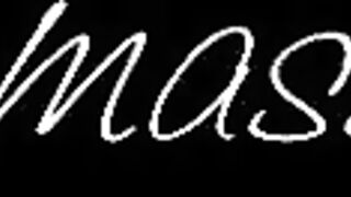 ALL GAL MASSAGE - Jade Venus Makes Her Trans Customer Kate Zoha Comfortable By Showing Her Weenie