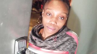 Talk My Daughter Without Porn #Fail (REMASTERED)