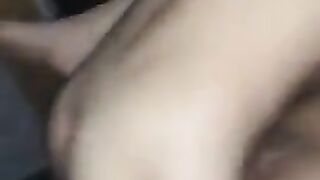 Wife getting shared between fellows