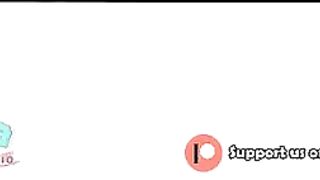 My beloved nanny - Chapter 10 - Caricanima Studio