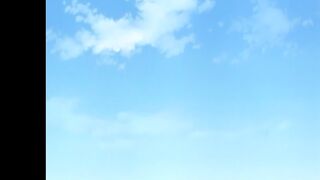 Hentai English Dubbed [Flashback Game] (movie two/three)