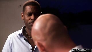 Lina Luxa - Rectal hole Hotty