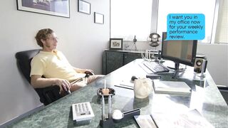 Isabella Desantos Lustful Teen