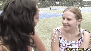 Aussie les eats pinkpie