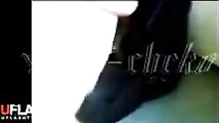 Shlong Flash Morrita