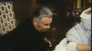 Screwing the Priest Classic