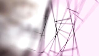 Brother and little step sister share small teen in 3some