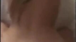 Jake Paul’s GF Erika Costell Sex Tape Trickled