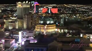 nasty-babes.net - Alexa is not merely fascinating, but that babe can blow some worthy c