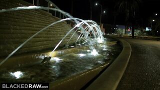 BLACKEDRAW 2 most good Allies Cheat with 2 BBCs!