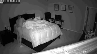 Sexy Youthful Dude Screw and Cum inside a Older mother I'd like to fuck furthermore her Spouse