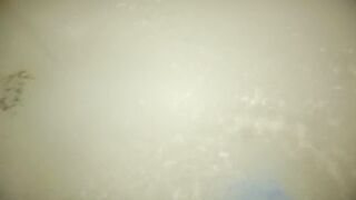 Bawdy Redhead Step Mama Seduces Son Penny Pax