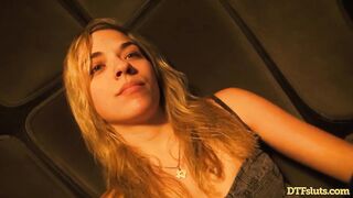 A FUN PORN DAY WITH LIA LOR - MUST KNOW HER AND WATCH HER GETTING SCREWED!