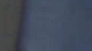 Bulky, German brunette with big breasts, July Johnson is often in the mood to have sex