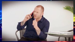 Kendra Sunderland - Skinny Dippin Breasts