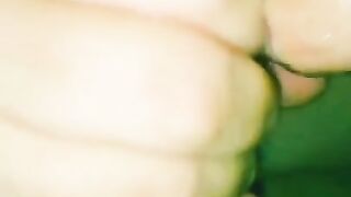 2 - Cumpilation éjaculation 2020 Jizz flow Couple Amateur Français Compilation