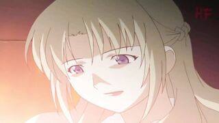 The Duchess of Busty Mounds Movie scene 1 English Dubbed.mp4