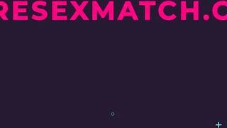 Real Billie Eilish Sex Tape DRIPPED!