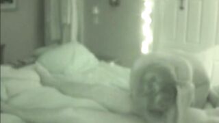 Favourable Chap gets invited over for a Wife share