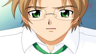 Perverse Investigations Clip 1 English Dubbed.mp4