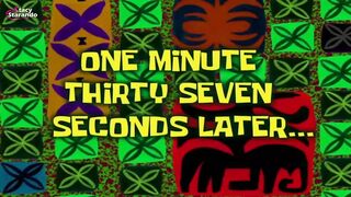 Stepbrother Cums In Stepsister's Pussy Twice For Money! - Family Therapy - Part 3