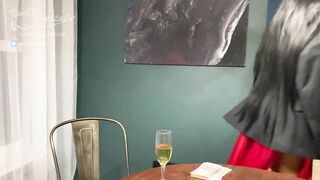 Russian escort - sex for money OwlCrystal