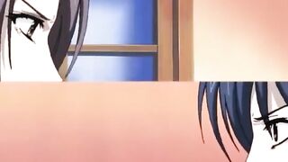 Taboo Charming Mamma 6 Sub Español