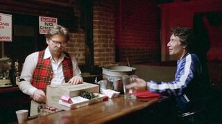 When Porn Was Astounding 12 (4K Restoration)